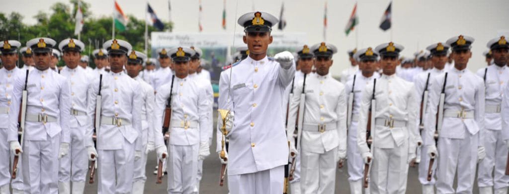 Best NAVY SSR Coaching in Lucknow | Warriors Defence Academy | Warriors Defence Academy Best NDA Coaching in Lucknow Best NAVY SSR Coaching in Lucknow | Warriors Defence Academy | Warriors Defence Academy Best NDA Coaching in Lucknow
